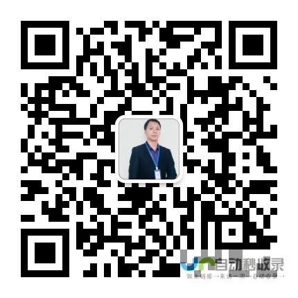 成都微信小程序开发：助力企业触达用户，提升品牌影响力