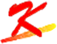 图标