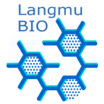 兰格睦生物 – Langmu Bio