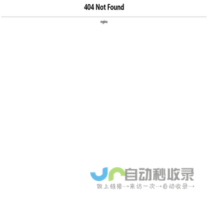 江南专汽公司首页-消防车厂家,水罐/泡沫消防车价格(热销品牌)