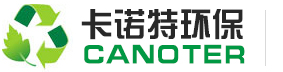循环水处理_纯水给水处理_工业废水处理_市政污水处理-昆山卡纳工业水处理科技有限公司