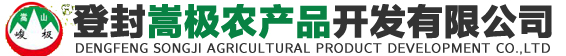 登封市嵩极农产品开发有限责任公司_嵩山芥丝_嵩山芥片_登封芥丝_登封芥片_登封特产-