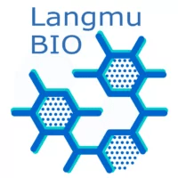兰格睦生物 – Langmu Bio