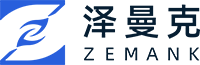 浙江泽众环保科技有限公司