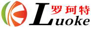 苏州罗珂特环保科技有限公司_苏州罗珂特环保科技有限公司
