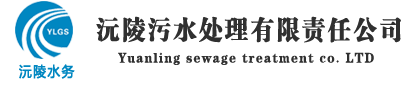 联系我们-华纳有限公司客服电话19989979996(万宝路客服)-联系我们-华纳有限公司客服电话19989979996(万宝路客服)