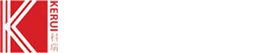 食用油灌装机_润滑油灌装设备_酒水灌装机-青州泽锐自动化设备有限公司